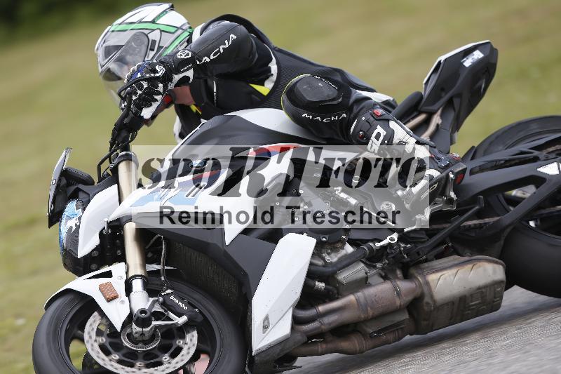 /24 08.06.2025 TZ Motorsport ADR/Gruppe rot/94